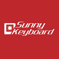 Sunny Keyboard